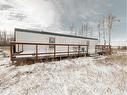 12309 800 Township, Rural Saddle Hills County, AB 