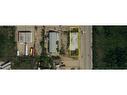 9731 89 Avenue, Peace River, AB 