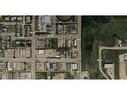 9727 89 Avenue, Peace River, AB 