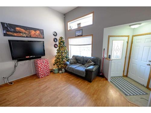 12509 98 Street, Grande Prairie, AB - Indoor