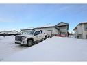 12509 98 Street, Grande Prairie, AB  - Outdoor 