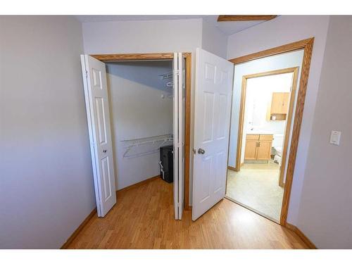 12509 98 Street, Grande Prairie, AB - Indoor Photo Showing Other Room