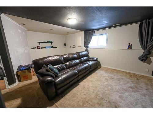 12509 98 Street, Grande Prairie, AB - Indoor