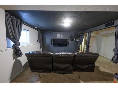 12509 98 Street, Grande Prairie, AB - Indoor