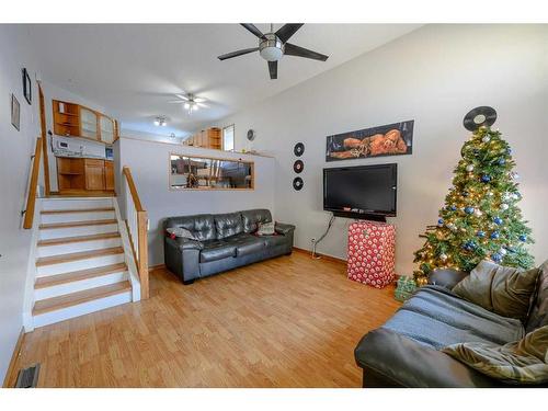 12509 98 Street, Grande Prairie, AB - Indoor