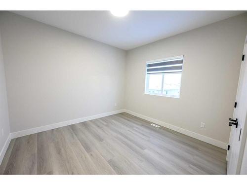 13013 104B Street, Grande Prairie, AB - Indoor Photo Showing Other Room