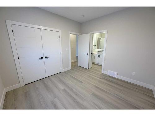 13013 104B Street, Grande Prairie, AB - Indoor Photo Showing Other Room