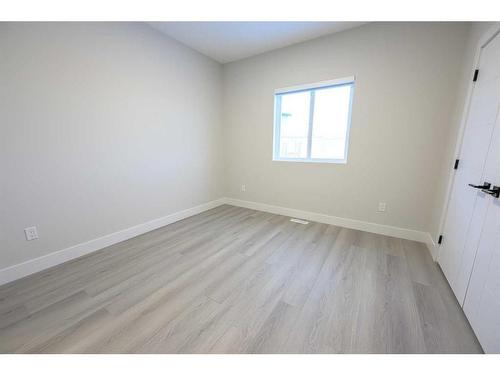 13013 104B Street, Grande Prairie, AB - Indoor Photo Showing Other Room