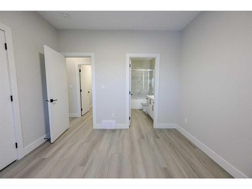 13013 104B Street, Grande Prairie, AB - Indoor Photo Showing Other Room