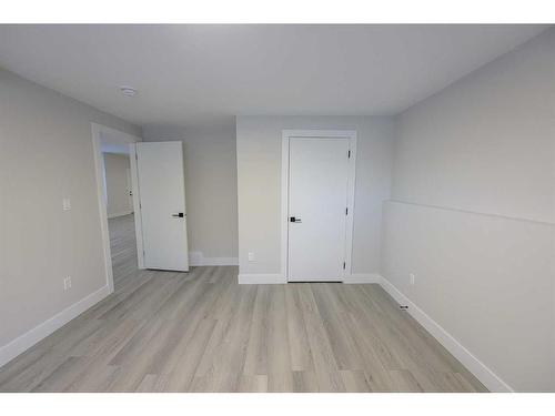 13013 104B Street, Grande Prairie, AB - Indoor Photo Showing Other Room