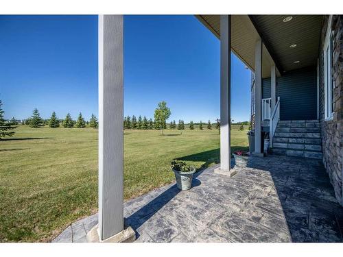 730073A 55 Range Road, Rural Grande Prairie No. 1, County Of, AB - Outdoor