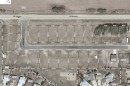 10708 104 Street, Fairview, AB 