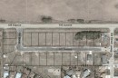 10708 104 Street, Fairview, AB 