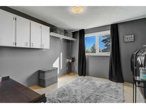 713054 Range Road 80, Rural Grande Prairie No. 1, County Of, AB - Indoor