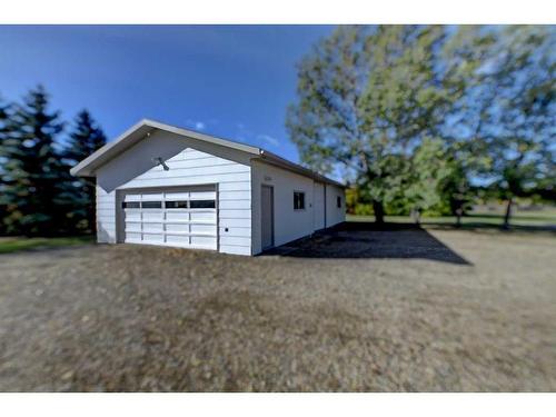 713054 Range Road 80, Rural Grande Prairie No. 1, County Of, AB - Outdoor