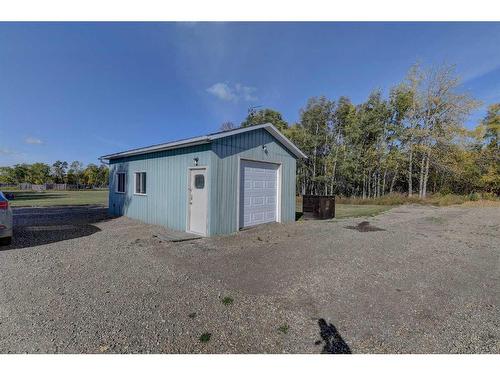 713054 Range Road 80, Rural Grande Prairie No. 1, County Of, AB - Outdoor