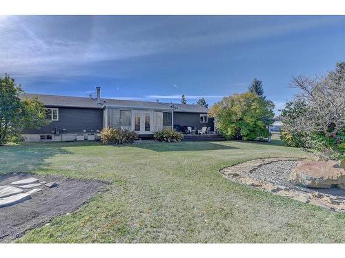 713054 Range Road 80, Rural Grande Prairie No. 1, County Of, AB - Outdoor