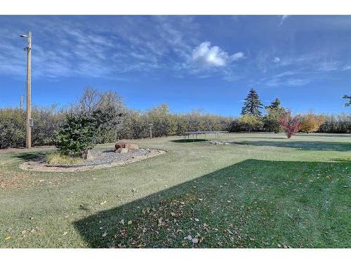 713054 Range Road 80, Rural Grande Prairie No. 1, County Of, AB - Outdoor With View