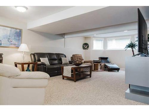 10007 104 Street, Sexsmith, AB - Indoor