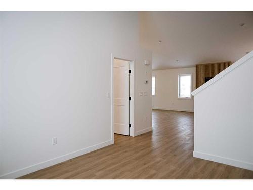 6401 113 Street, Grande Prairie, AB - Indoor Photo Showing Other Room