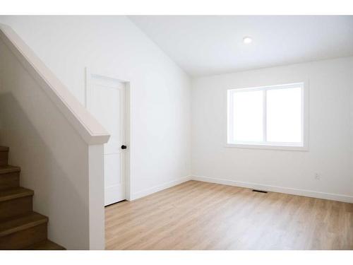 6401 113 Street, Grande Prairie, AB - Indoor Photo Showing Other Room