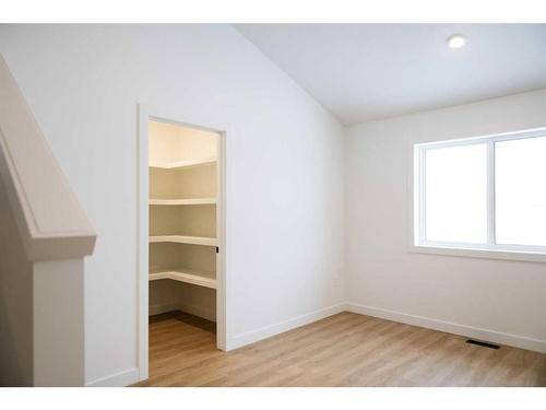 6401 113 Street, Grande Prairie, AB - Indoor Photo Showing Other Room