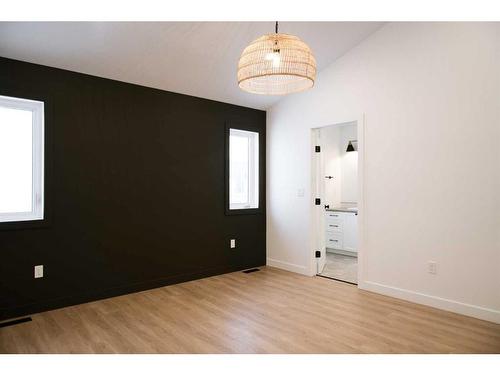 6401 113 Street, Grande Prairie, AB - Indoor Photo Showing Other Room