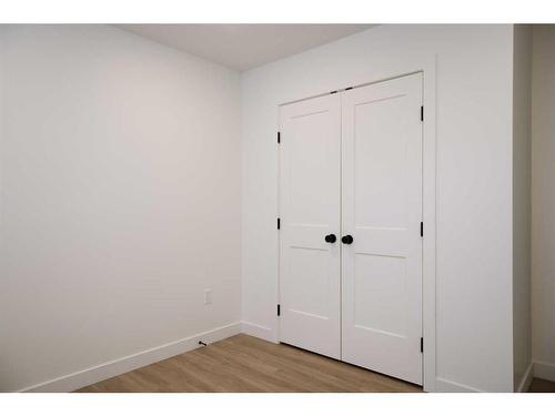 6401 113 Street, Grande Prairie, AB - Indoor Photo Showing Other Room