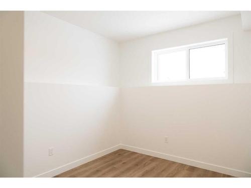 6401 113 Street, Grande Prairie, AB - Indoor Photo Showing Other Room