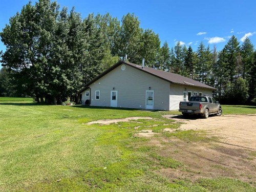 74224 Range Road 173  High Prairie, AB T0G 1E0