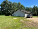 74224 Range Road 173, High Prairie, AB  - Outdoor 