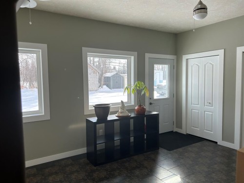 74224 Range Road 173, High Prairie, AB - Indoor