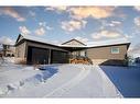 7626 Abbey Lane, Rural Grande Prairie No. 1, County Of, AB  - Outdoor 