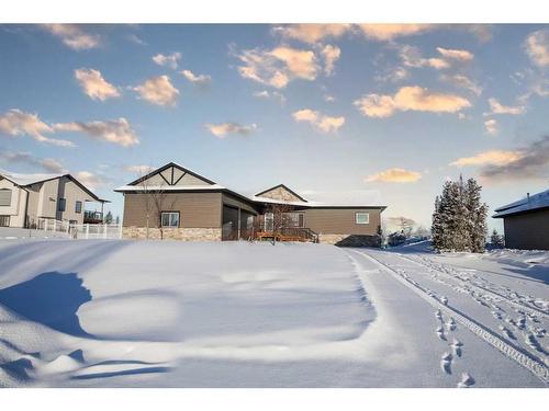 7626 Abbey Lane, Rural Grande Prairie No. 1, County Of, AB - Outdoor