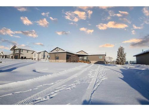 7626 Abbey Lane, Rural Grande Prairie No. 1, County Of, AB - Outdoor