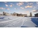 7626 Abbey Lane, Rural Grande Prairie No. 1, County Of, AB  - Outdoor 