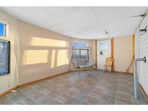 563 Stewart Street, Rural Grande Prairie No. 1, County Of, AB - Indoor Photo Showing Other Room