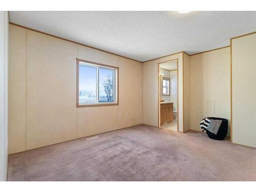 563 Stewart Street, Rural Grande Prairie No. 1, County Of, AB - Indoor Photo Showing Other Room