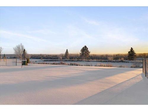 563 Stewart Street, Rural Grande Prairie No. 1, County Of, AB - Outdoor With View