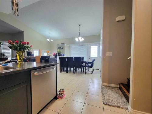 8466 102 Avenue, Grande Prairie, AB - Indoor Photo Showing Other Room