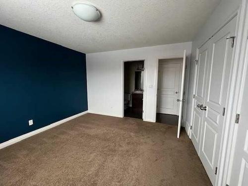 10913 60 Avenue, Grande Prairie, AB - Indoor Photo Showing Other Room