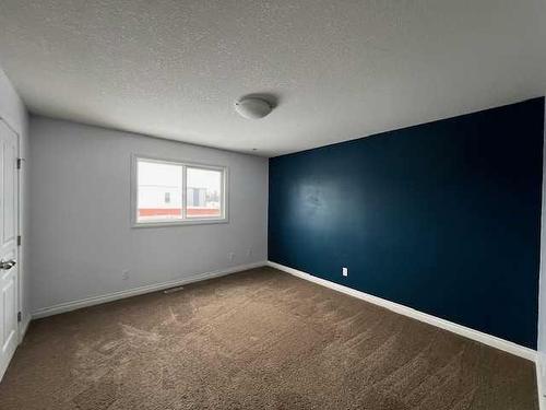 10913 60 Avenue, Grande Prairie, AB - Indoor Photo Showing Other Room