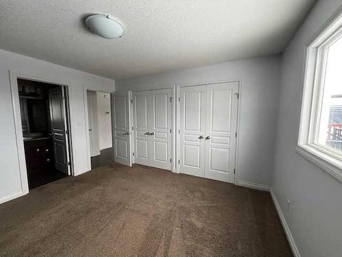 10913 60 Avenue, Grande Prairie, AB - Indoor Photo Showing Other Room