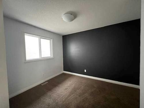 10913 60 Avenue, Grande Prairie, AB - Indoor Photo Showing Other Room