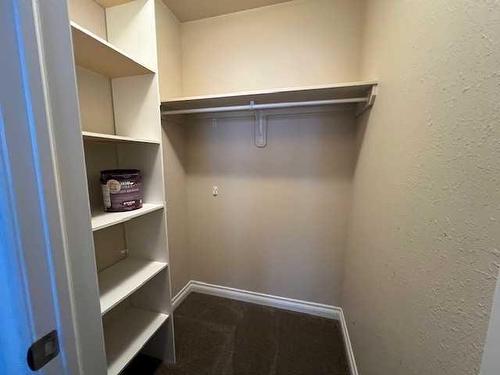 10913 60 Avenue, Grande Prairie, AB - Indoor With Storage