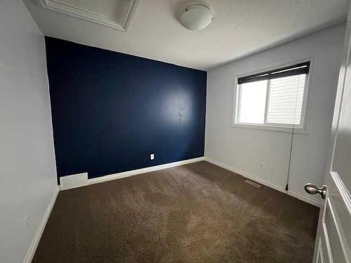 10913 60 Avenue, Grande Prairie, AB - Indoor Photo Showing Other Room