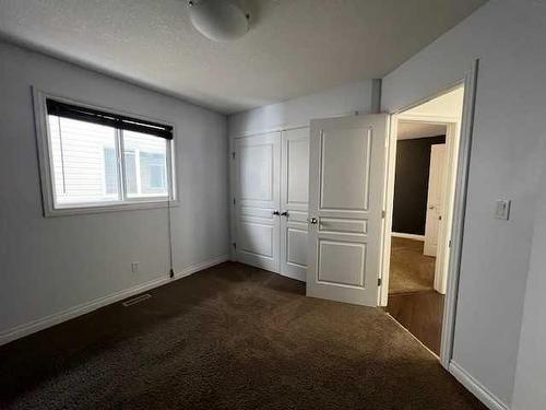 10913 60 Avenue, Grande Prairie, AB - Indoor Photo Showing Other Room