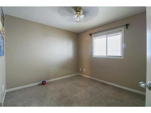 8813 88B Street, Grande Prairie, AB - Indoor Photo Showing Other Room