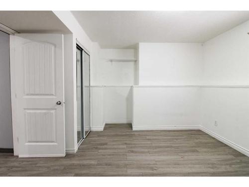 8813 88B Street, Grande Prairie, AB - Indoor Photo Showing Other Room