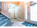 8813 88B Street, Grande Prairie, AB  - Indoor Photo Showing Other Room 